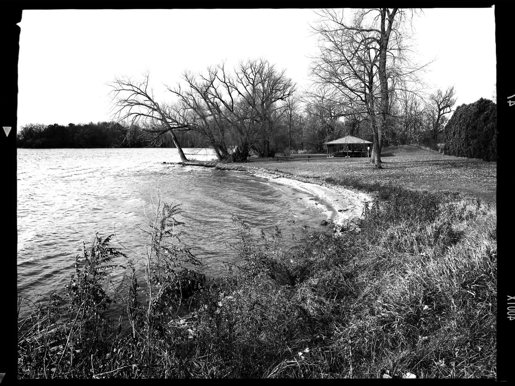 Frontenac Park Union Springs 10.JPG